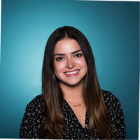 Mariel Ferrara Rodriguez