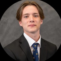 Maximilian Dugard