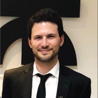 Pablo Esteban Rondan