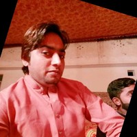 Mudabbar Akram