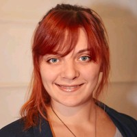 Ilka Didlof