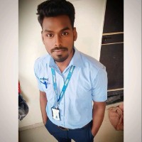 Ravi Kumar Rao