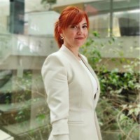 Yeliz Akın Başer