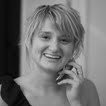 Louise Bengtsson
