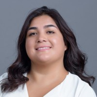 Maritza Morgado Gallardo