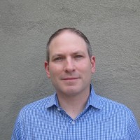 Jason Sperling