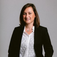 Sandra Villanueva Martin