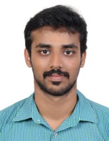 krishnanand k