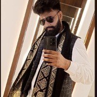 Lovemeet Singh Chouhan