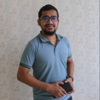 Mohammad Ridwanul Haque