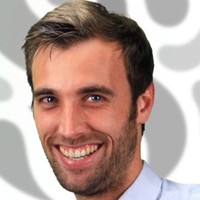 Aymeric de la Croix-Vaubois