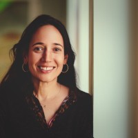 Anna Cañadell