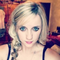 Leanne Jones