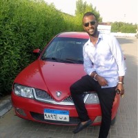 Amr Abd Alnasser