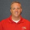 Jay Witte