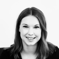 Diane Kenneally-Miles