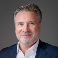 Thomas Gruber