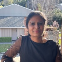 Indumati Sundarraman, Airs Certified Diversity Recruiter