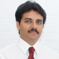 Dhanapal G