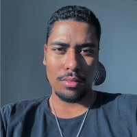 José Eduardo de Oliveira Martins