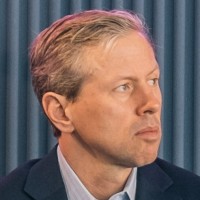 Marcus Dahllöf