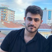 Baran Yüksel