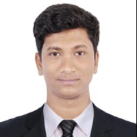 Md Saiful Islam
