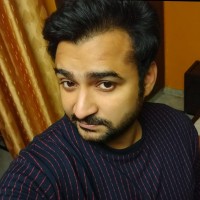 Deepak Gupta