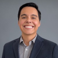 Mauricio Dominguez