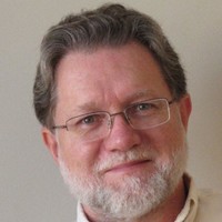 Eric Mongerson