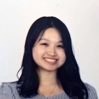 Jeanette Chen