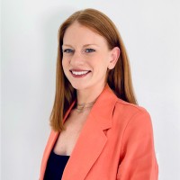 Madeline Davis