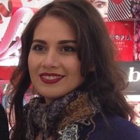 Christina Juarez