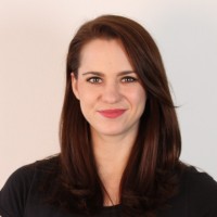 Barbora Kulčárová