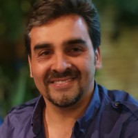 Víctor Melendes Ramirez