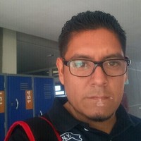 Alberto Estrada