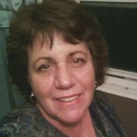 Ginny Alexander