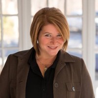 Laura Knussman