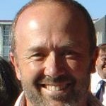 Andy Mitchell