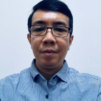 Lynn Maung Zaw