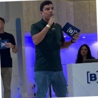 Fabio Prado