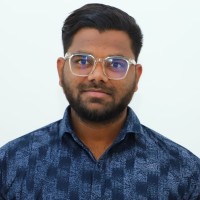 Shaik Sardar