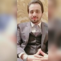 Mubeen Sheikh