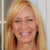 Shawna Schreiber