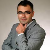 Maciej Sarnacki