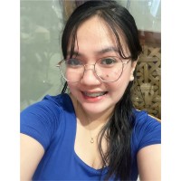 Tracy Ann Agas