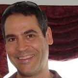 Luis A. Frigo