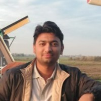 Ajay Bamhande