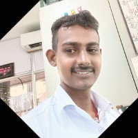 Dharani Kumar