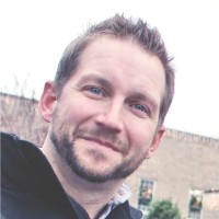 Chris Allen